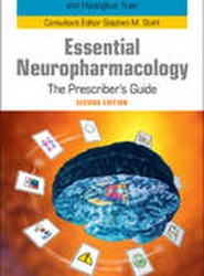 Essential Neuropharmacology