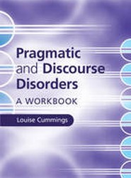 Pragmatic and Discourse Disorders