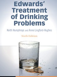 Edwards' Treatment of Drinking Problems