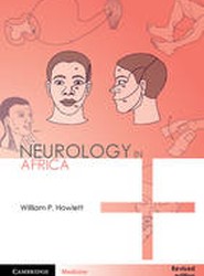 Neurology in Africa