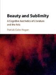 Beauty and Sublimity