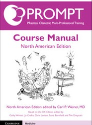 PROMPT Course Manual: North American Edition