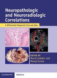Neuropathologic and Neuroradiologic Correlations