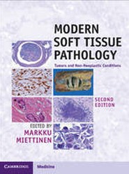 Modern Soft Tissue Pathology