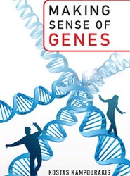 Making Sense of Genes