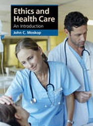 Ethics and Health Care