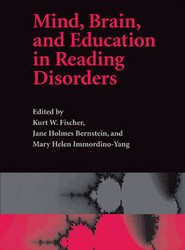 Mind, Brain, and Education in Reading Disorders