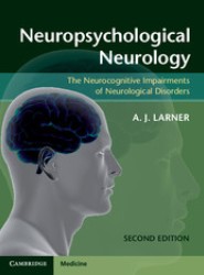 Neuropsychological Neurology