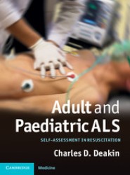Adult and Paediatric ALS
