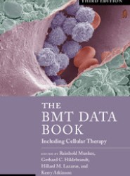 The BMT Data Book