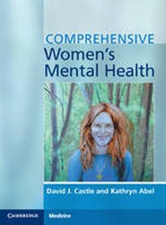 Comprehensive Women's Mental Health