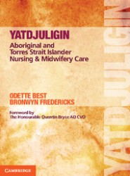Yatdjuligin