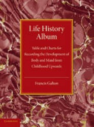 Life History Album