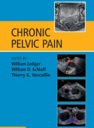 Chronic Pelvic Pain