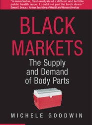 Black Markets