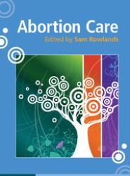 Abortion Care