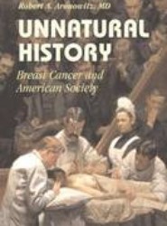 Unnatural History