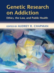 Genetic Research on Addiction