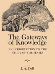 The Gateways of Knowledge