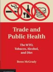 Trade and Public Health