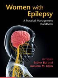 Women with Epilepsy