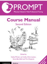 PROMPT Course Manual