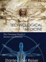 Technological Medicine