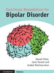 Functional Remediation for Bipolar Disorder