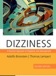 Dizziness with Downloadable Video