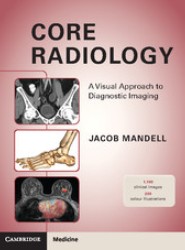 Core Radiology