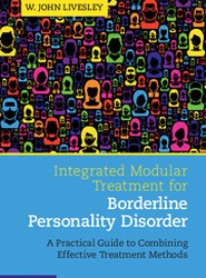 Integrated Modular Treatment for Borderline Personality Disorder