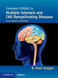 Common Pitfalls in Multiple Sclerosis and CNS Demyelinating Diseases