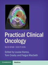 Practical Clinical Oncology