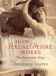 How Sexual Desire Works
