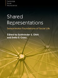 Shared Representations