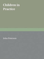 Children in Practice