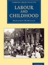 Labour and Childhood