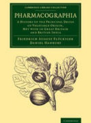 Pharmacographia