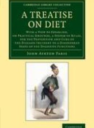 A Treatise on Diet