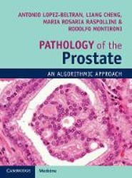 Pathology of the Prostate