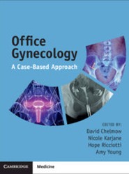 Office Gynecology