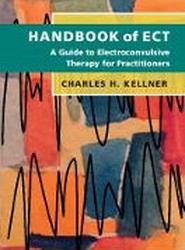 Handbook of ECT