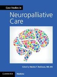 Case Studies in Neuropalliative Care