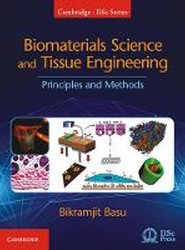Biomaterials Science and Tissue Engineering