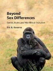 Beyond Sex Differences