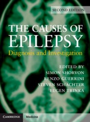 The Causes of Epilepsy