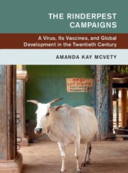 The Rinderpest Campaigns