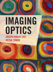 Imaging Optics