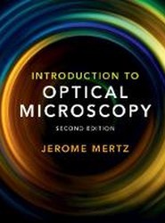 Introduction to Optical Microscopy