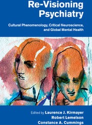 Re-Visioning Psychiatry
